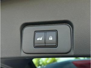 Nissan X-Trail 1.5 VC-T e-4ORCE Tekna 4x4 inkl.❄WINTERRÄDER GRATIS  #KURZFRISTIG VERFÜGBAR