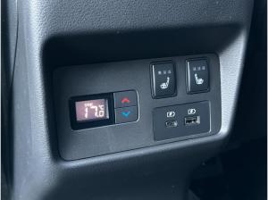 Nissan X-Trail 1.5 VC-T e-4ORCE Tekna 4x4 inkl.❄WINTERRÄDER GRATIS  #KURZFRISTIG VERFÜGBAR