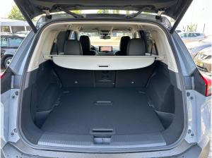 Nissan X-Trail 1.5 VC-T e-4ORCE Tekna 4x4 inkl.❄WINTERRÄDER GRATIS  #KURZFRISTIG VERFÜGBAR