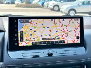 Nissan X-Trail 1.5 VC-T e-4ORCE Tekna 4x4 inkl.❄WINTERRÄDER GRATIS  #KURZFRISTIG VERFÜGBAR