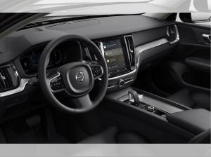 Volvo V60 B4 B PLUS DARK incl. Business-Paket und Full-Leasing
