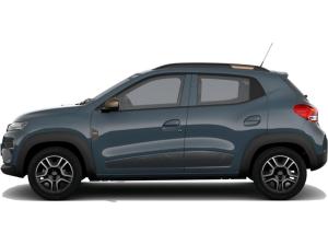 Dacia Spring Extreme ELECTRIC 65 PS | Sofort verfügbar | ***Verringerte Überführungskosten***