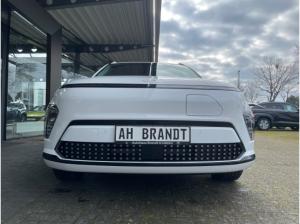 Hyundai Kona Elektro SX2 65,4kWh Batterie PRIME Glas-Schiebedach +++SOFORT VERFÜGBAR+++