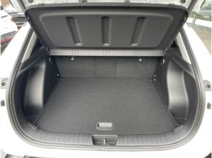 Hyundai Kona Elektro SX2 65,4kWh Batterie PRIME Glas-Schiebedach +++SOFORT VERFÜGBAR+++