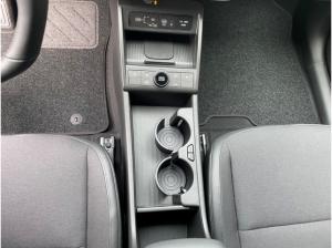 Hyundai Kona Elektro SX2 65,4kWh Batterie PRIME Glas-Schiebedach +++SOFORT VERFÜGBAR+++