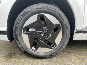 Hyundai Kona Elektro SX2 65,4kWh Batterie PRIME Glas-Schiebedach +++SOFORT VERFÜGBAR+++