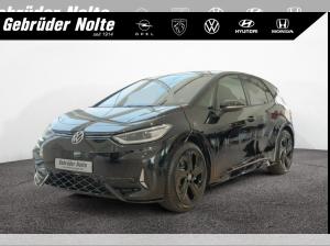 Volkswagen ID.3 GTX sofort verfügbar "gewerblich"