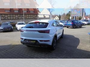 DFSK Fengon 5 0% Finanzierung