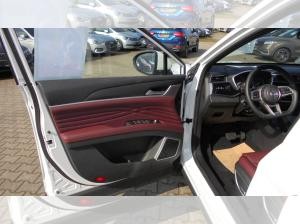 DFSK Fengon 5 0% Finanzierung