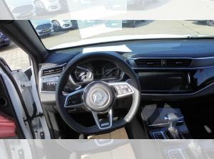 DFSK Fengon 5 0% Finanzierung