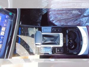 DFSK Fengon 5 0% Finanzierung