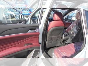 DFSK Fengon 5 0% Finanzierung