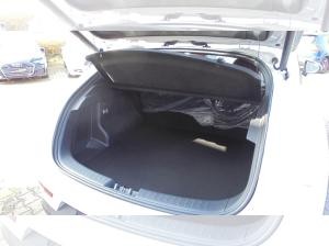 DFSK Fengon 5 0% Finanzierung