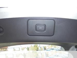 DFSK Fengon 5 0% Finanzierung