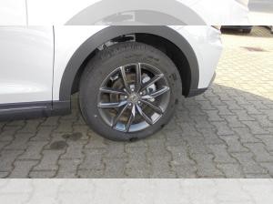 DFSK Fengon 5 0% Finanzierung