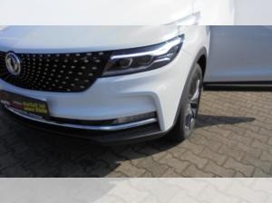 DFSK Fengon 5 0% Finanzierung