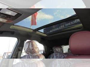 DFSK Fengon 5 0% Finanzierung