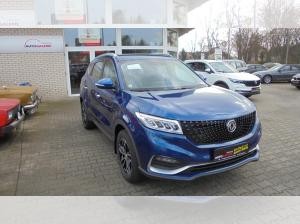 DFSK Glory 580 Ballonfinanzierung