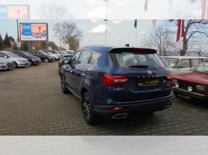 DFSK Glory 580 Ballonfinanzierung