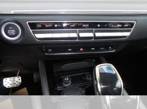 DFSK Glory 580 Ballonfinanzierung