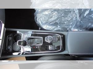 DFSK Glory 580 Ballonfinanzierung