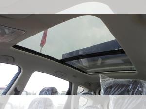 DFSK Glory 580 Ballonfinanzierung