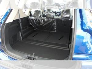 DFSK Glory 580 Ballonfinanzierung