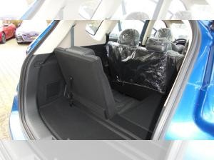 DFSK Glory 580 Ballonfinanzierung