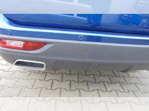 DFSK Glory 580 Ballonfinanzierung