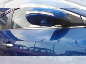 DFSK Glory 580 Ballonfinanzierung