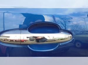 DFSK Glory 580 Ballonfinanzierung