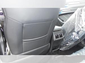 DFSK Glory 580 Ballonfinanzierung