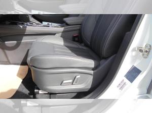 DFSK Glory 580 Ballonfinanzierung