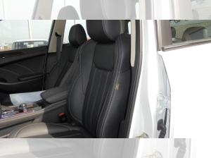 DFSK Glory 580 Ballonfinanzierung