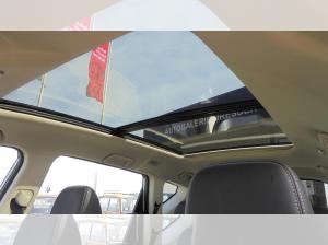 DFSK Glory 580 Ballonfinanzierung