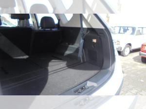 DFSK Glory 580 Ballonfinanzierung