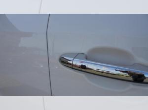 DFSK Glory 580 Ballonfinanzierung