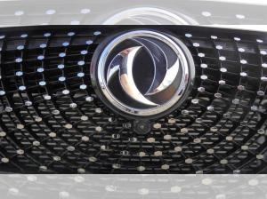 DFSK Glory 580 Ballonfinanzierung