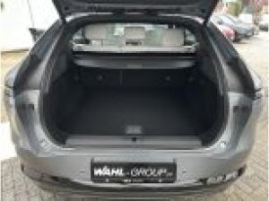 XPENG G6 RWD Long Range