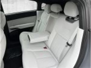 XPENG G6 RWD Long Range