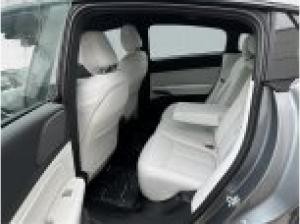 XPENG G6 RWD Long Range