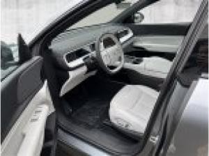 XPENG G6 RWD Long Range