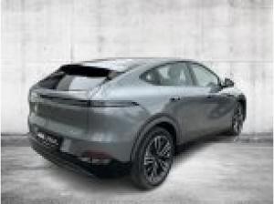 XPENG G6 RWD Long Range