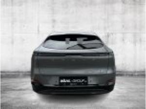 XPENG G6 RWD Long Range