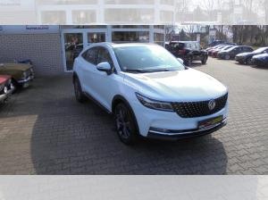 DFSK Fengon 5 Ballonfinanzierung