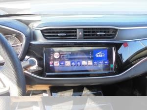 DFSK Fengon 5 Ballonfinanzierung