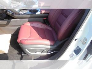 DFSK Fengon 5 Ballonfinanzierung