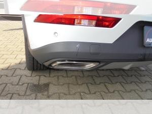 DFSK Fengon 5 Ballonfinanzierung