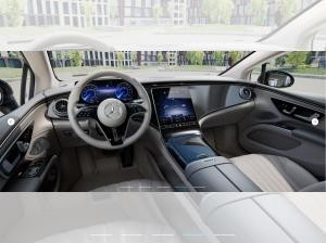 Mercedes-Benz EQS 450+ *LAGERWAGEN+PREMIUM+AMG+NIGHT+UVM+SOFORT VERFÜGBAR*