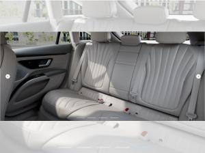 Mercedes-Benz EQS 450+ *LAGERWAGEN+PREMIUM+AMG+NIGHT+UVM+SOFORT VERFÜGBAR*